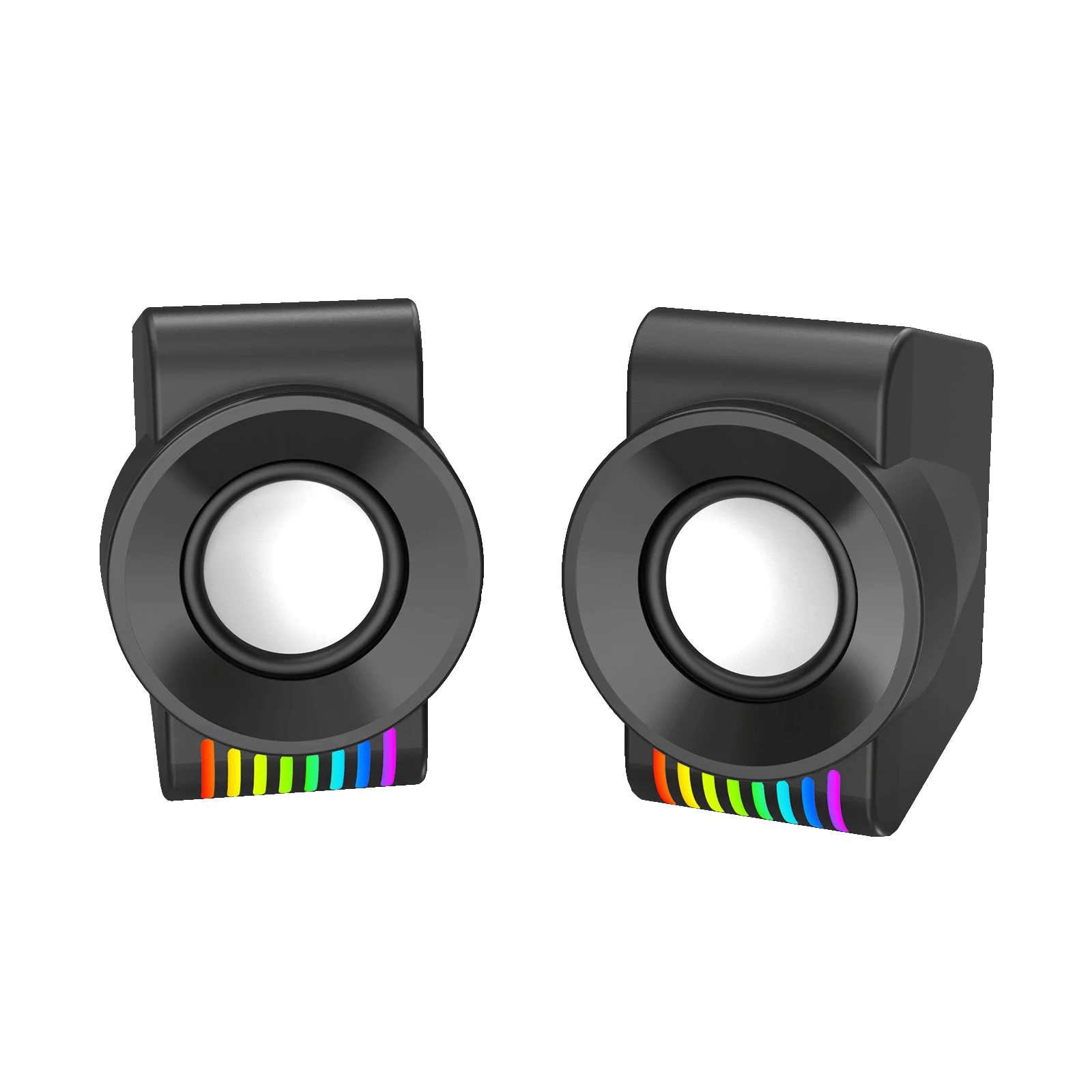 REDRAGON KAGE GS514 GAMING KABLOLU HOPARLOR