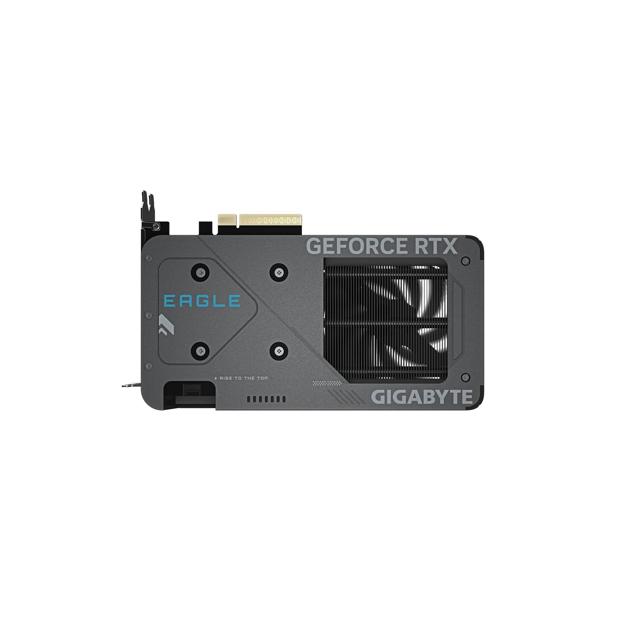 GIGABYTE 5060 EAGLE OC GV-N5060EAGLE OC-8GD 8GB GDDR7 128Bit