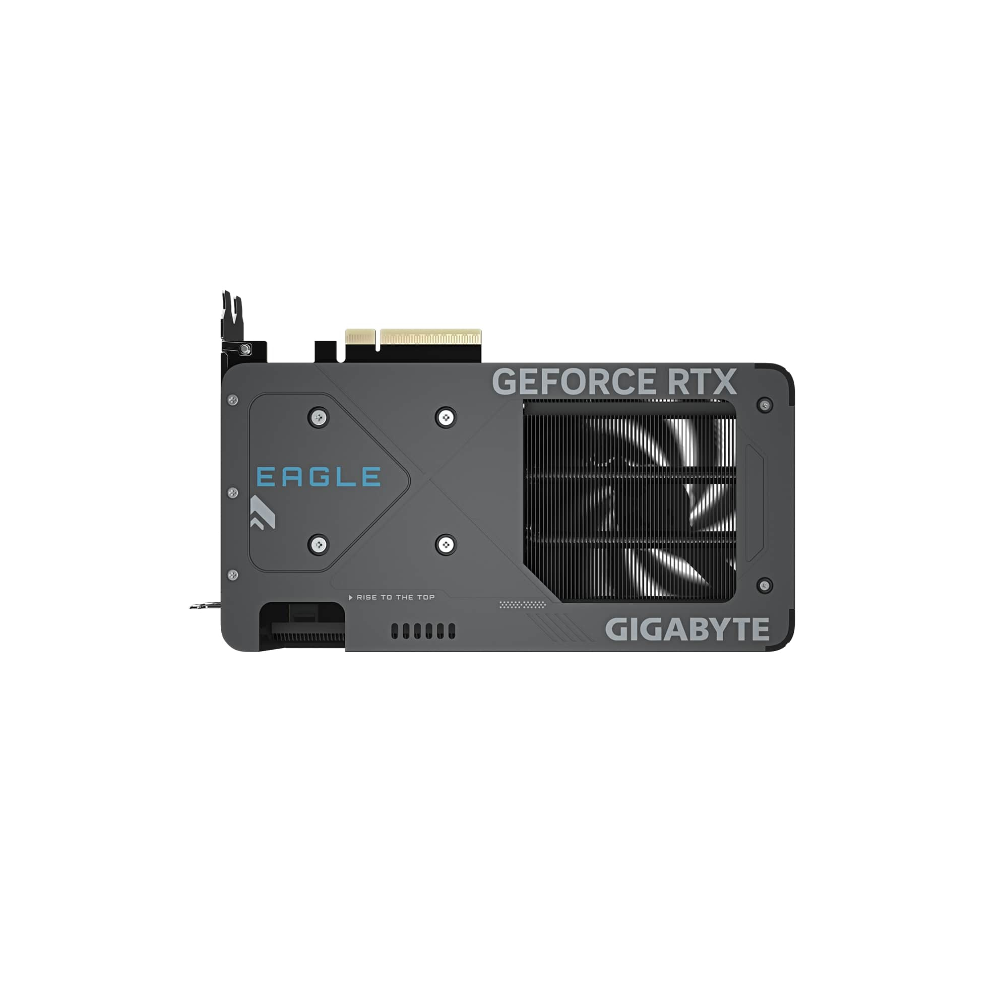 GIGABYTE 5060TI EAGLE OC GV-N506TEAGLE OC-8GD 8GB GDDR7 128Bit