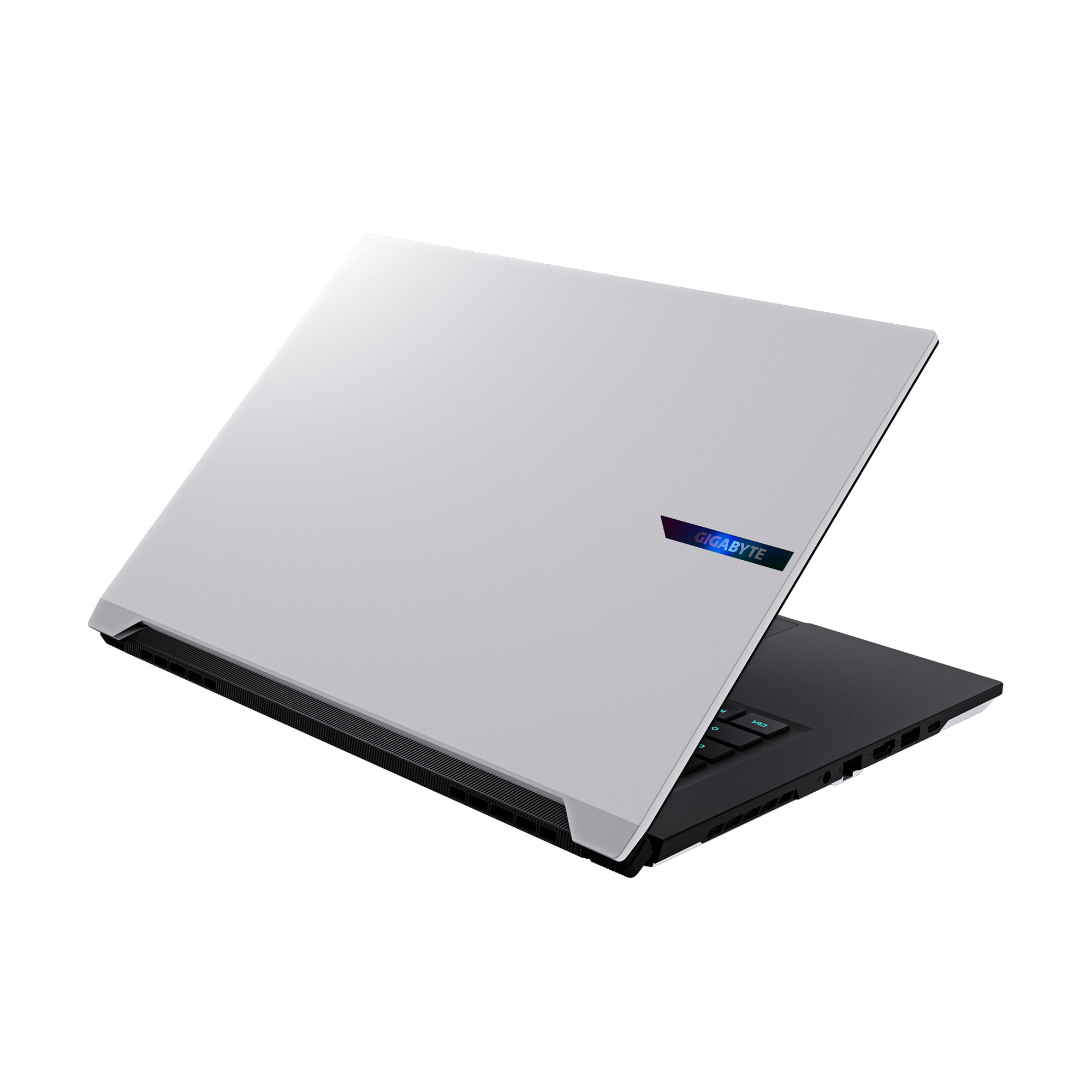 GIGABYTE AERO X16 1VH93TRC94DH AMD RYZEN AI R7-350 16GB 1TB SSD 8GB GDDR7 165Hz W11H QHD 16.0”  FDOS
