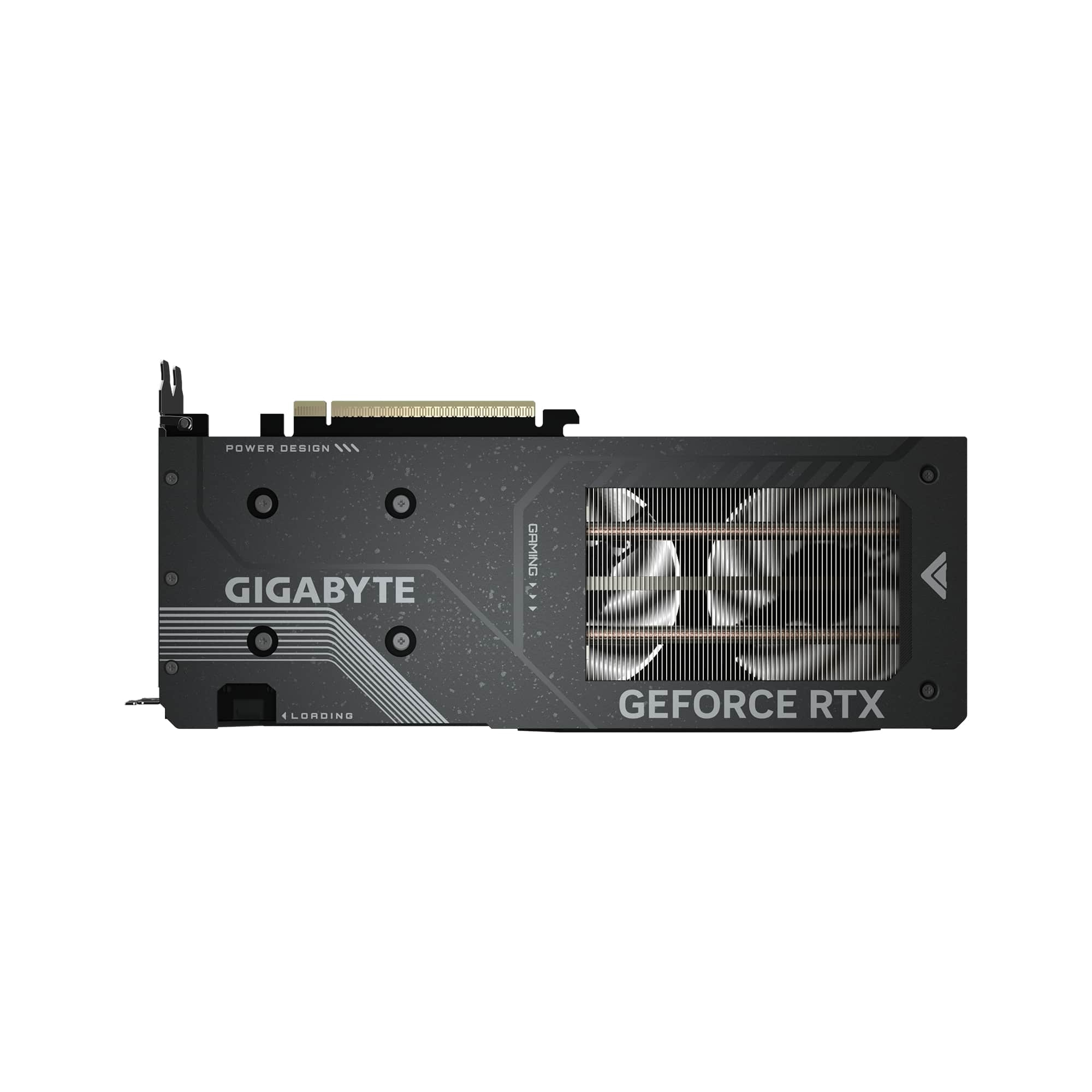 GIGABYTE GV-N5050GAMING OC-8GD GAMING OC 8GB GDDR6 128Bit 