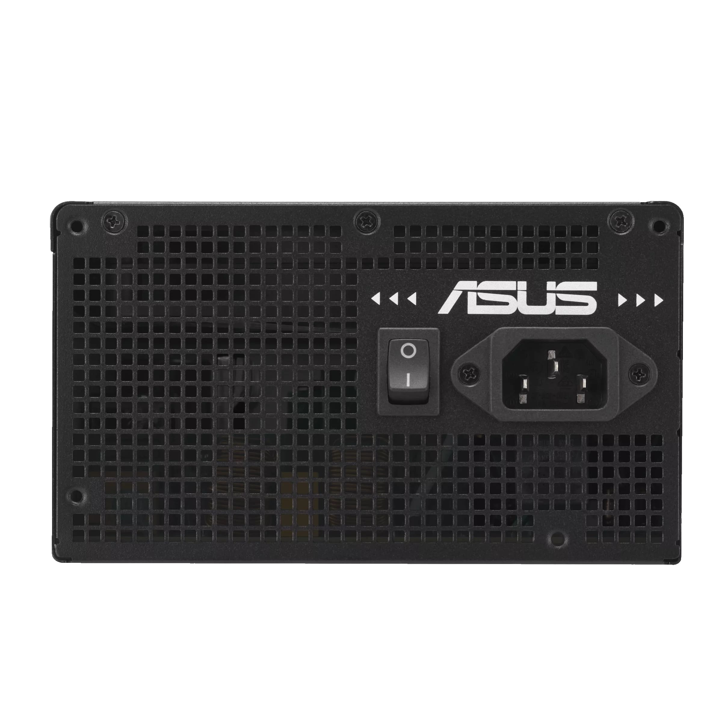 ASUS PRIME 750W BRONZE 80+ 135MM FAN GÜÇ KAYNAĞI