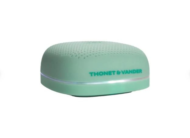 THONET VANDER DUETT TWS B.SPEAKER 10W OKYANUS