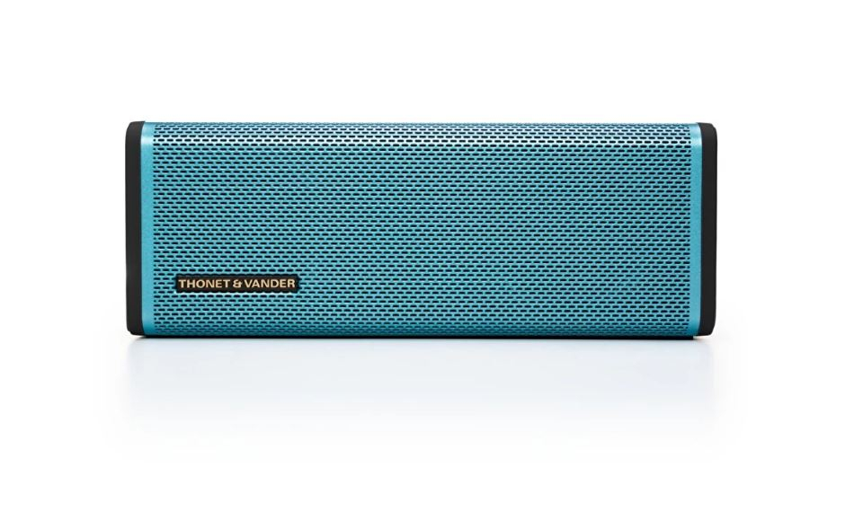 THONET VANDER FREI TOPP TWS B.SPEAKER 24W OKYANUS