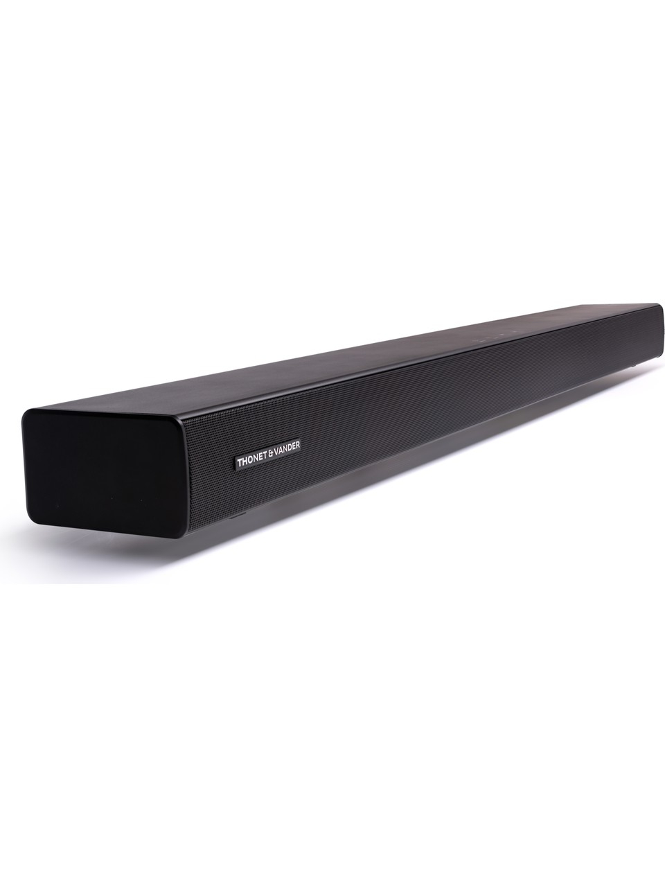 THONET VANDER STERN 2.1 OPTIK BT ST SOUNDBAR 180W