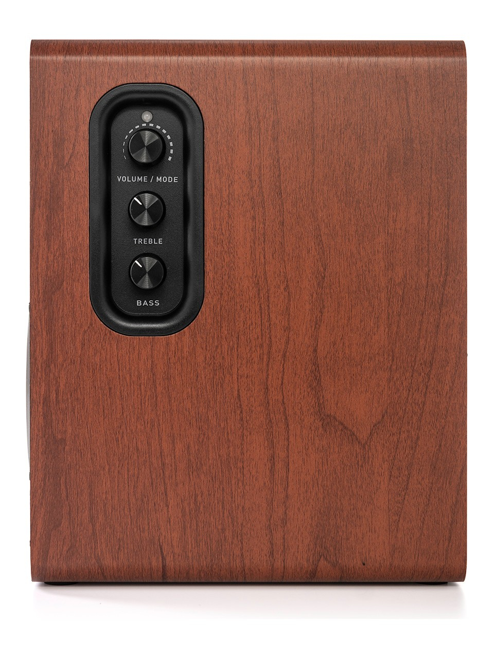 THONET VANDER VERTRAG 2.0 80W CINEMA WOODEN S.