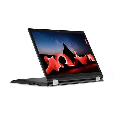 LENOVO L13 THINKPAD 2IN1  21R7003ATX U5-255U 32GB 1TB SSD 13.3" W11PRO