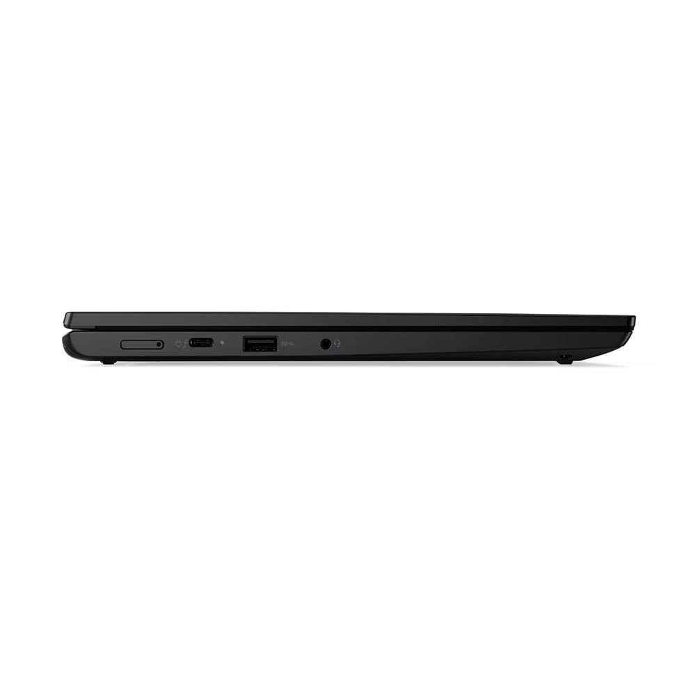 LENOVO L13 THINKPAD 2IN1  21R7003ATX U5-255U 32GB 1TB SSD 13.3" W11PRO