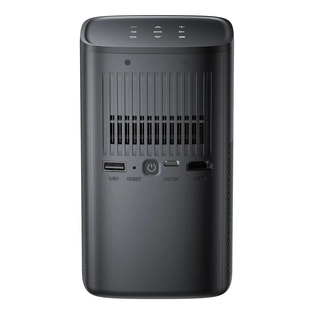 HAVIT PJ228 PLUS 250 LUMEN FULL HD PROJEKSIYON