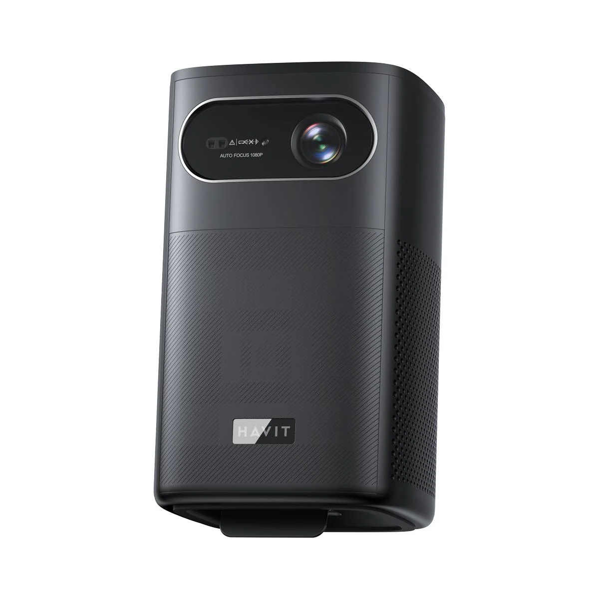 HAVIT PJ228 PLUS 250 LUMEN FULL HD PROJEKSIYON