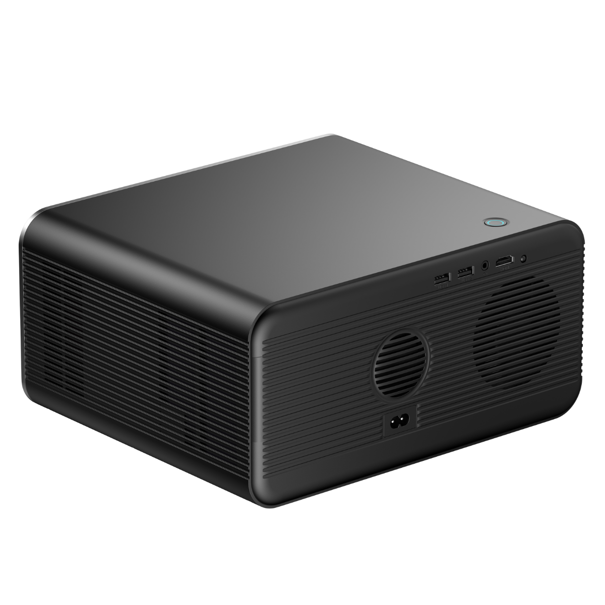 HAVIT PJ223 PLUS PROJEKSIYON CIHAZI