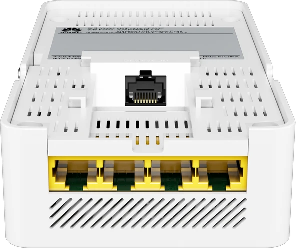 HUAWEI AP265E AP265E 11AX INDOOR 2 2 DUAL ROUTER
