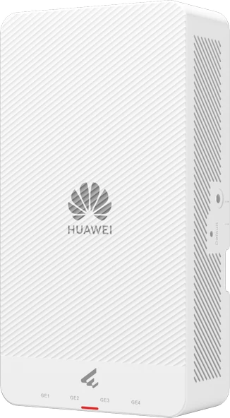 HUAWEI AP265E AP265E 11AX INDOOR 2 2 DUAL ROUTER