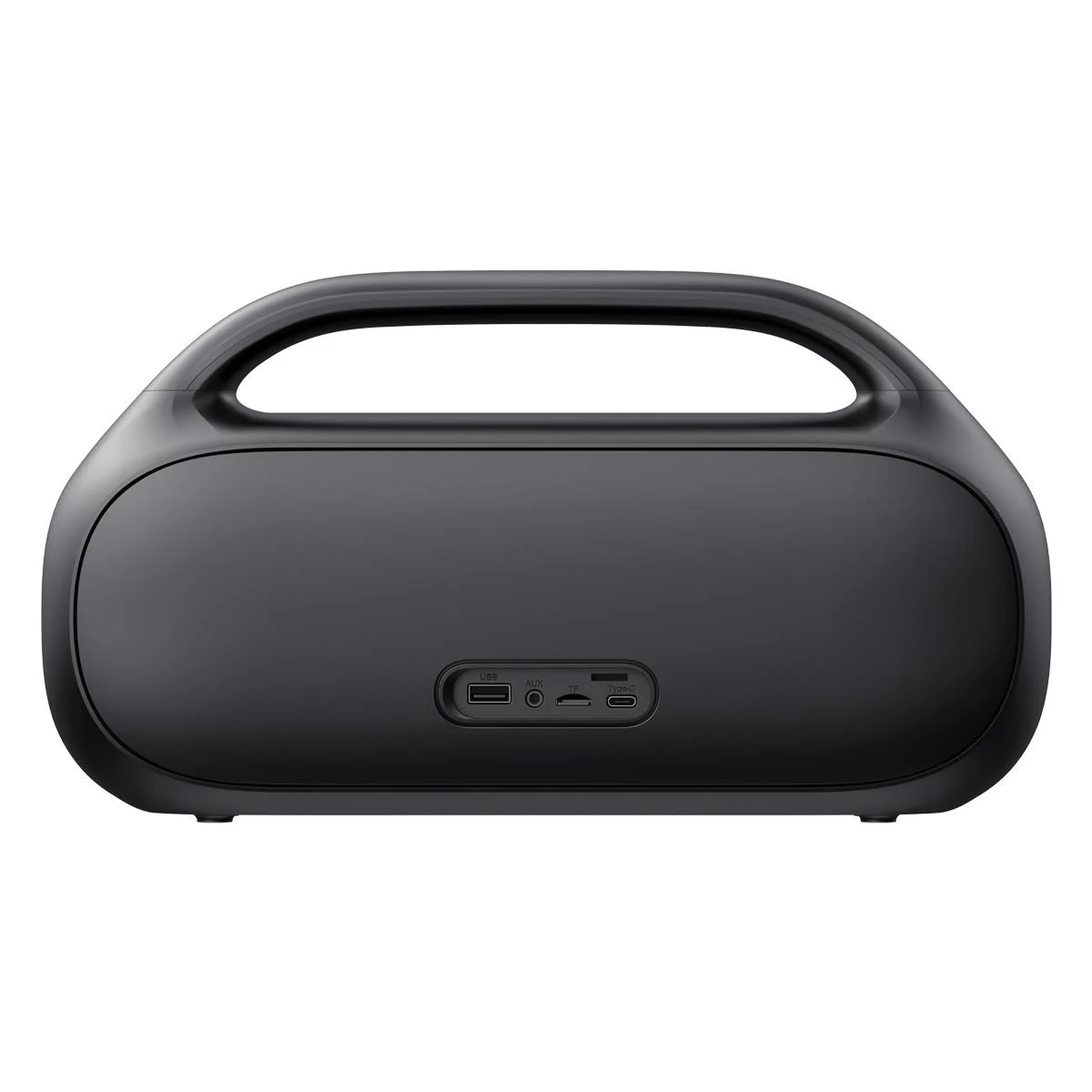 HAVIT SK862BT 25W SU GECIRMEZ BLUETOOTH HOPARLOR