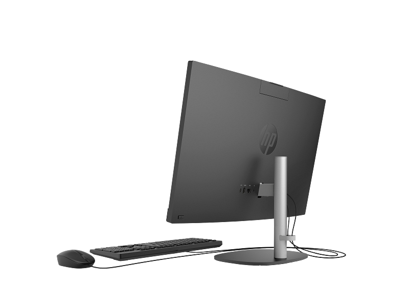 HP PROONE 240 G10 AIO D36C6ET U7-155U 16GB 512GB SSD 23.8" FDOS