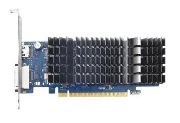 ASUS GEFORCE GT1030-SL-2GD4-BRK 2GB DDR4 64BIT 1XHDMI 1XDVI EKRAN KARTI 