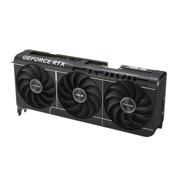 ASUS GEFORCE PRIME-RTX5070TI-16G 16GB GDDR7 256BIT 1XHDMI 3XDP EKRAN KARTI 