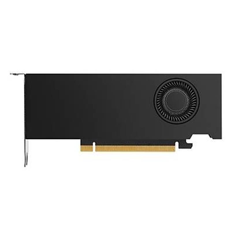PNY QUADRO VCNRTXA2000-12GB-SB A2000 12GB DDR6 192BIT 4XDP PASİF SOĞUTUCU YAPAY ZEKA UYGULAMA EKRAN KARTI (AKSESUARSIZ) 