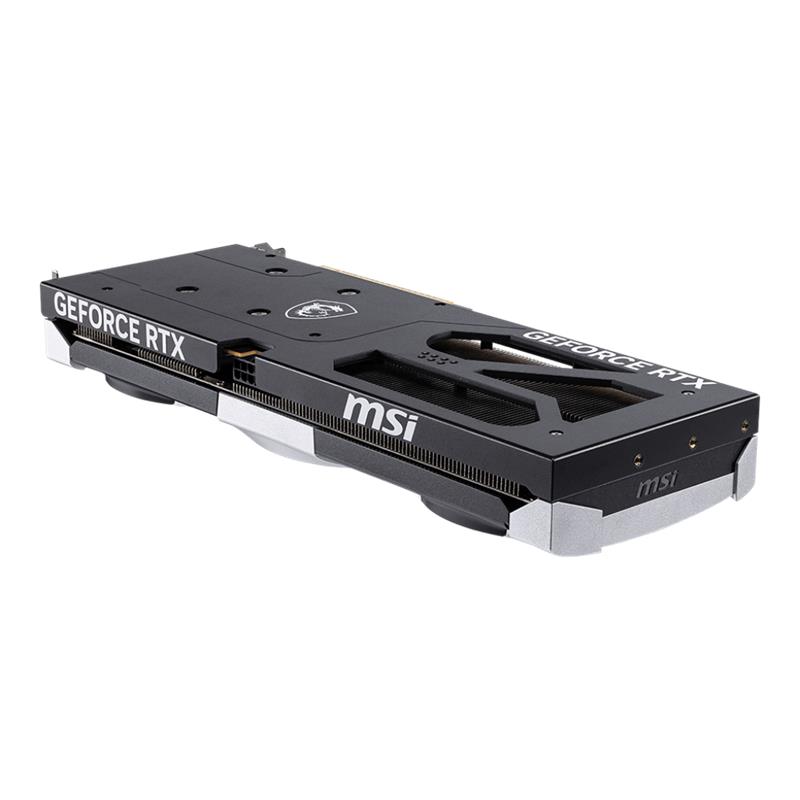 MSI GEFORCE RTX5060 8G VENTUS 3X OC 8GB DDR7 128BIT 3XDP 1XHDMI EKRAN KARTI 