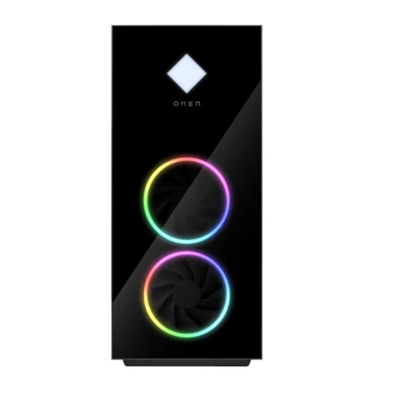 HP//OMEN 9Y905EA 40L I9-14900K 64GB 2TB 24GB RTX4090 DOS 
