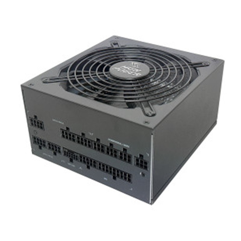 HIGH POWER XTREME GOLD ATX 3.1 1200W 80+ GOLD ATX GUC KAYNAĞI 