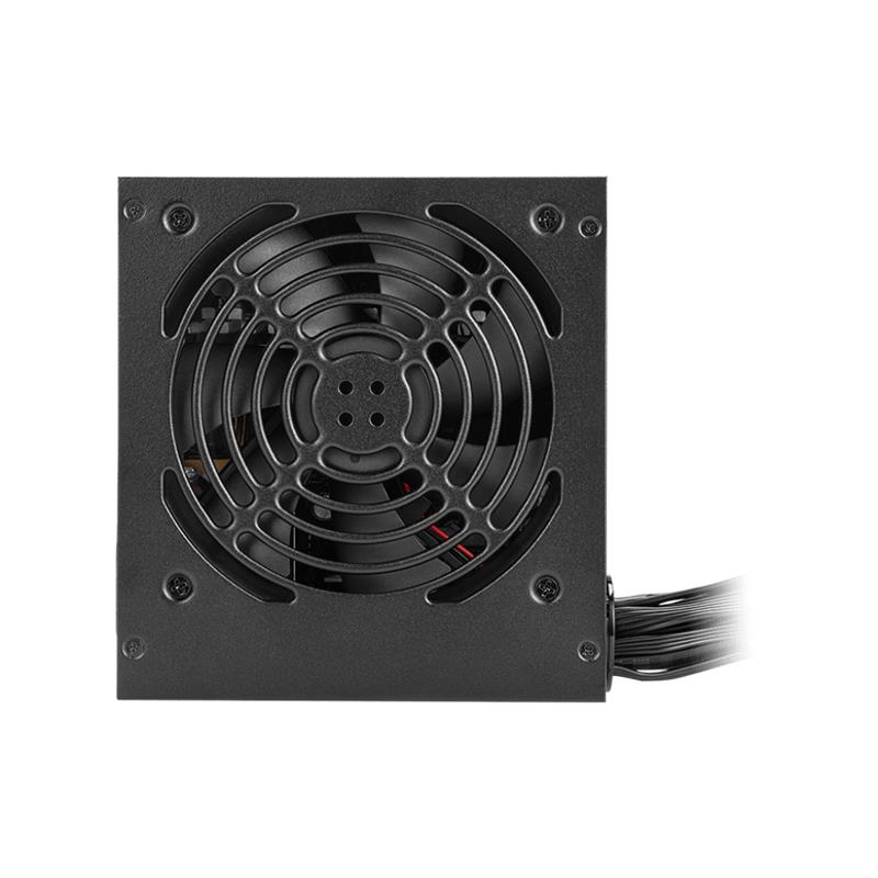 MSI MAG A850GN PCIE5 850W 80+GOLD AKTIF PFC 120MM FAN POWER SUPPLY 