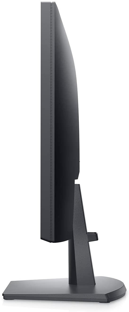 21.5 DELL SE2222H FHD 8MS 60HZ HDM+VGA LED MONITOR 