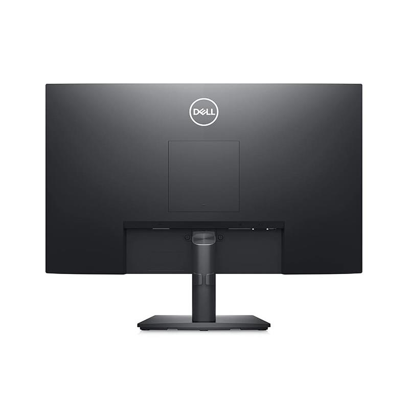 23.8 DELL E2423HN FHD 8MS 60HZ HDMI+VGA MONITOR 
