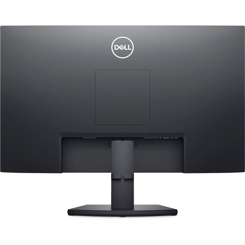 23.8 DELL SE2425H FHD 5MS 75HZ HDMI+VGA LED MONITOR 