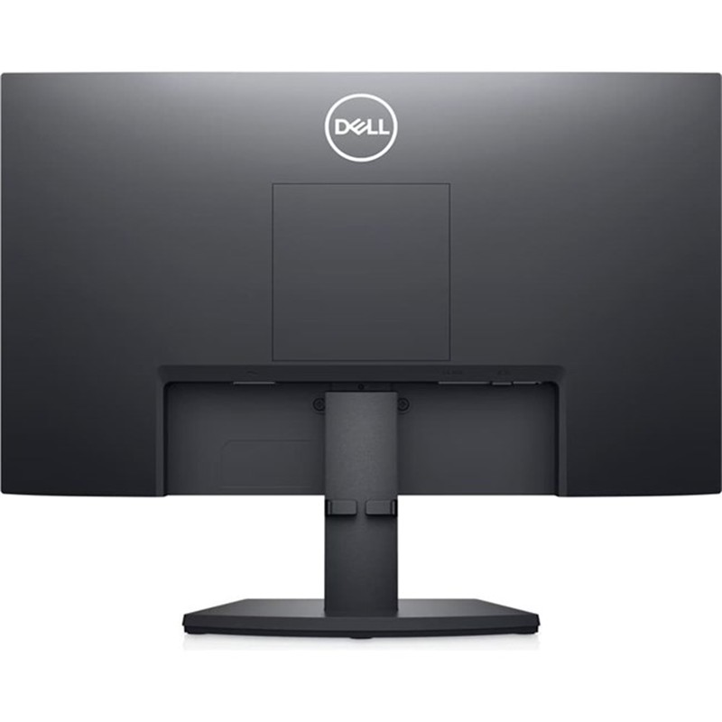 21.5 DELL SE2225H FHD 5MS 75HZ HDM+VGA LED MONITOR 