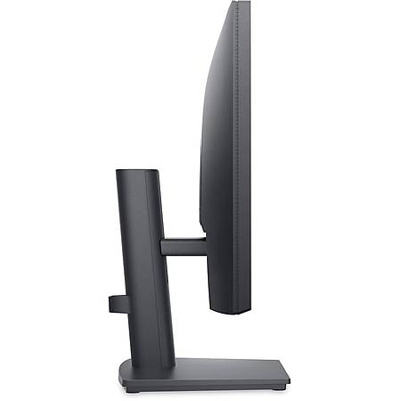 21.5 DELL PRO E2225HSM FHD 5MS 100HZ HDMI+VGA+DP LED PIVOT MONITOR 
