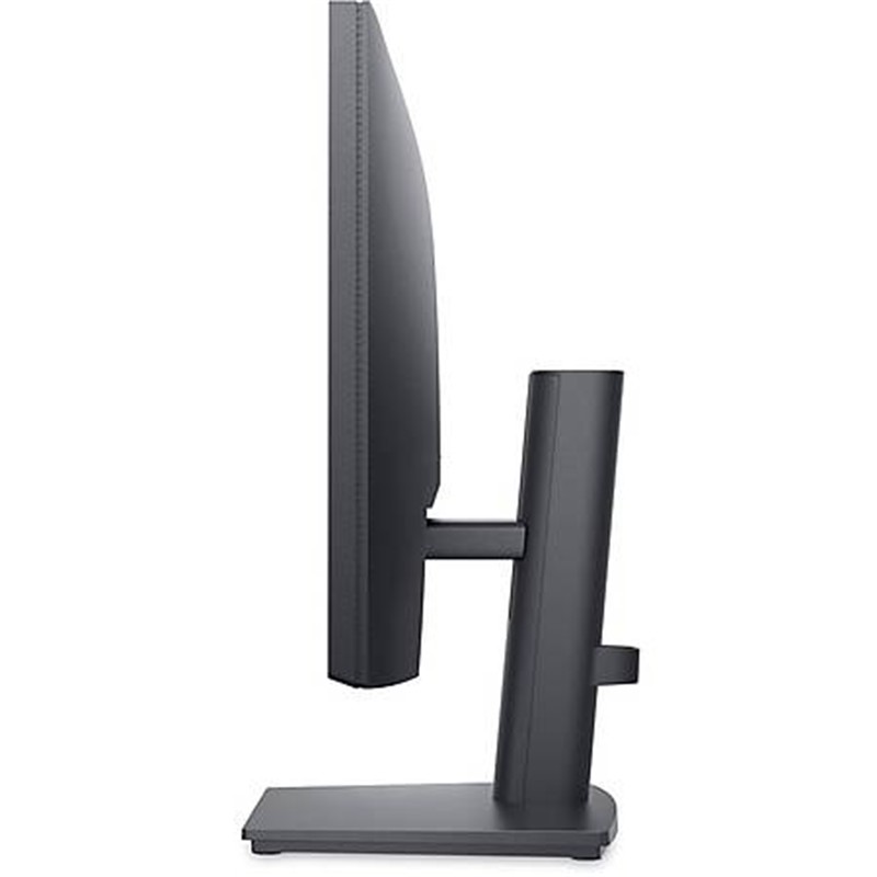 21.5 DELL PRO E2225HSM FHD 5MS 100HZ HDMI+VGA+DP LED PIVOT MONITOR 