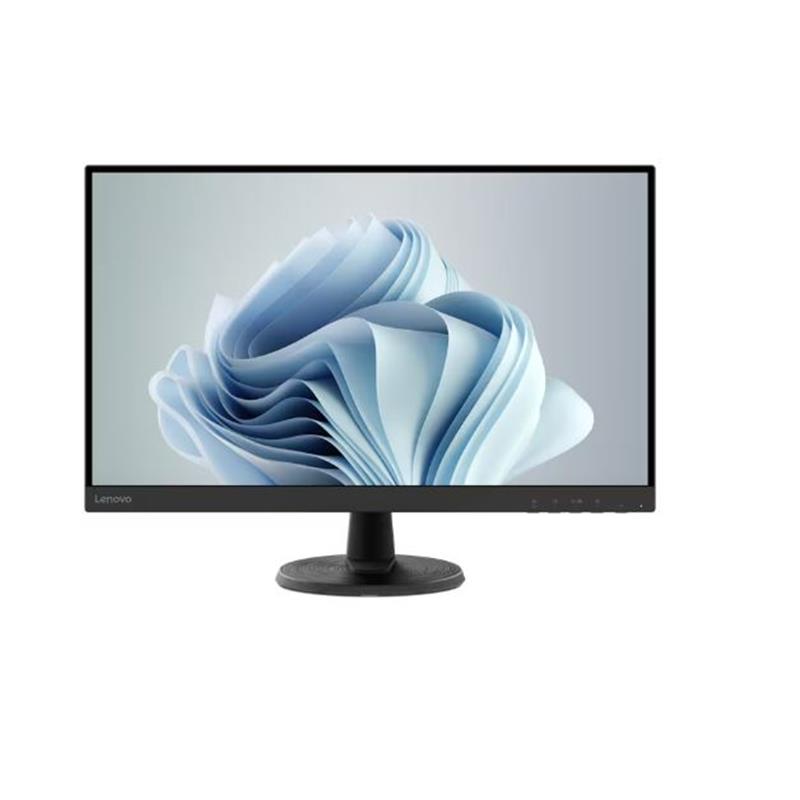 27 LENOVO C27-40 63DDKAT6TK FHD 4MS 75HZ HDMI+VGA MONITOR 