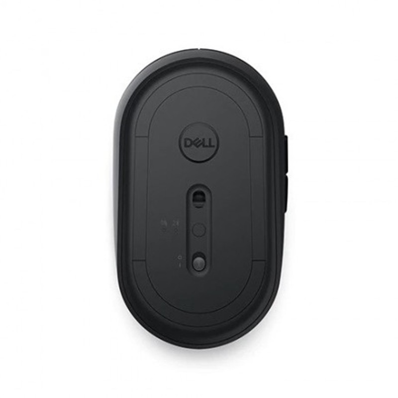 DELL MS5120W KABLOSUZ MOUSE SİYAH 570-ABHO 
