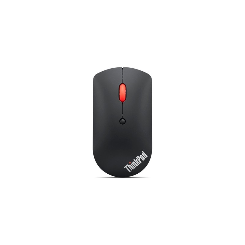 LENOVO THINKPAD BLUETOOTH SILENT KABLOSUZ MOUSE 4Y50X88822 