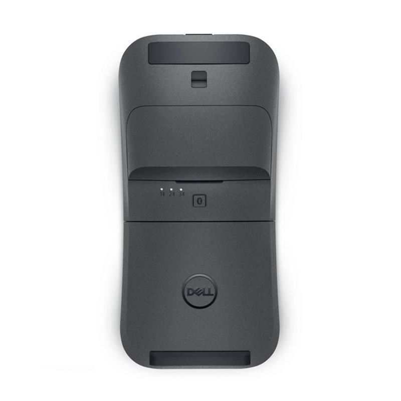 DELL MS700 TRAVEL BLUETOOTH MOUSE 570-ABQN 