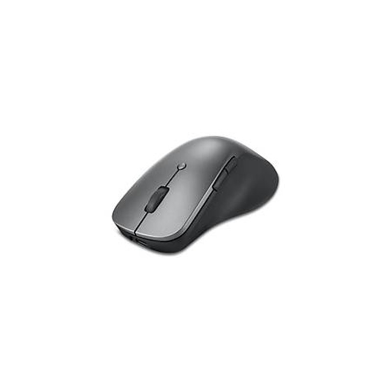 LENOVO PROFESSIONAL KABLOSUZ MOUSE 4Y51J62544 