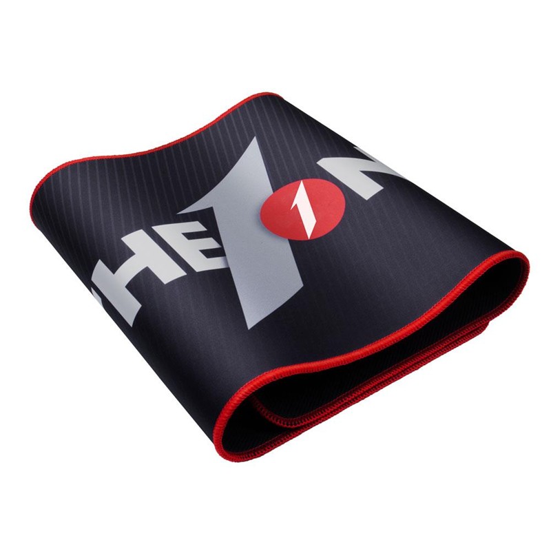 1ST PLAYER MP1 XL 800X300MM KUMAŞ YÜZEY GAMING MOUSEPAD 