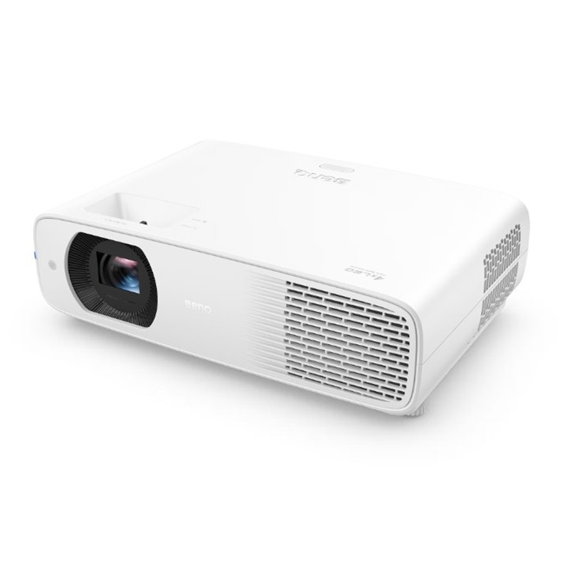 BENQ LH750 5000 ANS 1920X1080 FHD 2XHDMI, 2XUSB-A RJ45 3D 4LED DLP PROJEKSIYON 