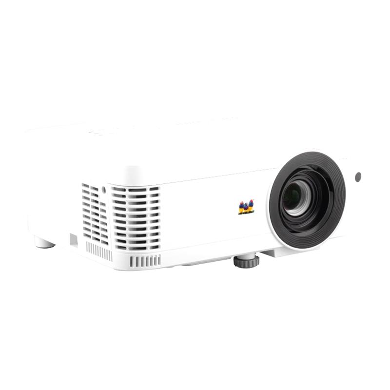 VIEWSONIC PX700HDH DLP FHD 1920X1080 3700AL 2XHDMI RA232 1XUSB-A 3D 12000:1 HOPARLÖR PROJEKSİYON 