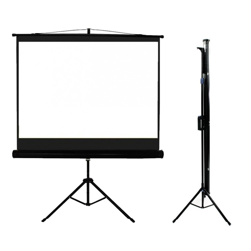 CODEGEN TX-18 180X180 TRIPOD PERDE 