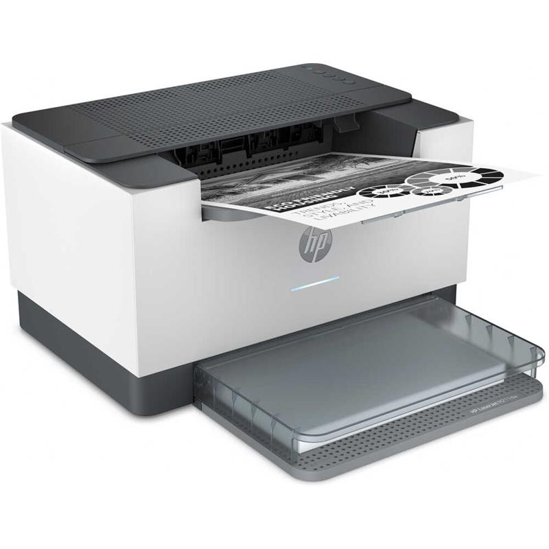 HP 9YF83A LASERJET SFP M211DW MONO LASER YAZICI ETH/WIFI 