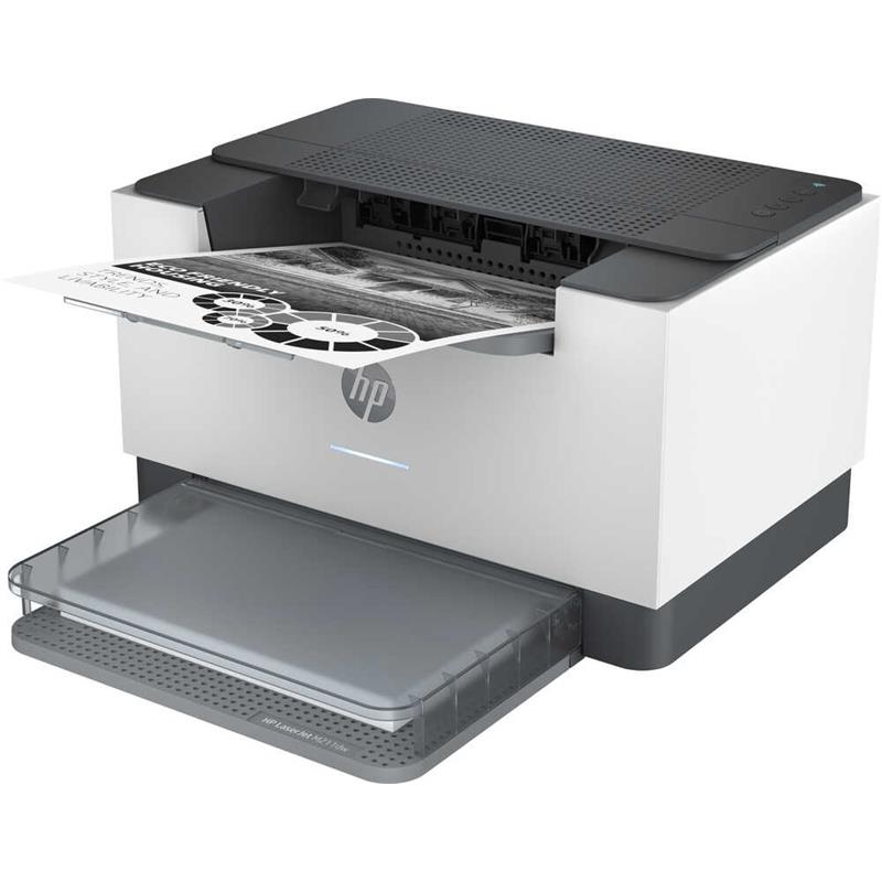 HP 9YF83A LASERJET SFP M211DW MONO LASER YAZICI ETH/WIFI 