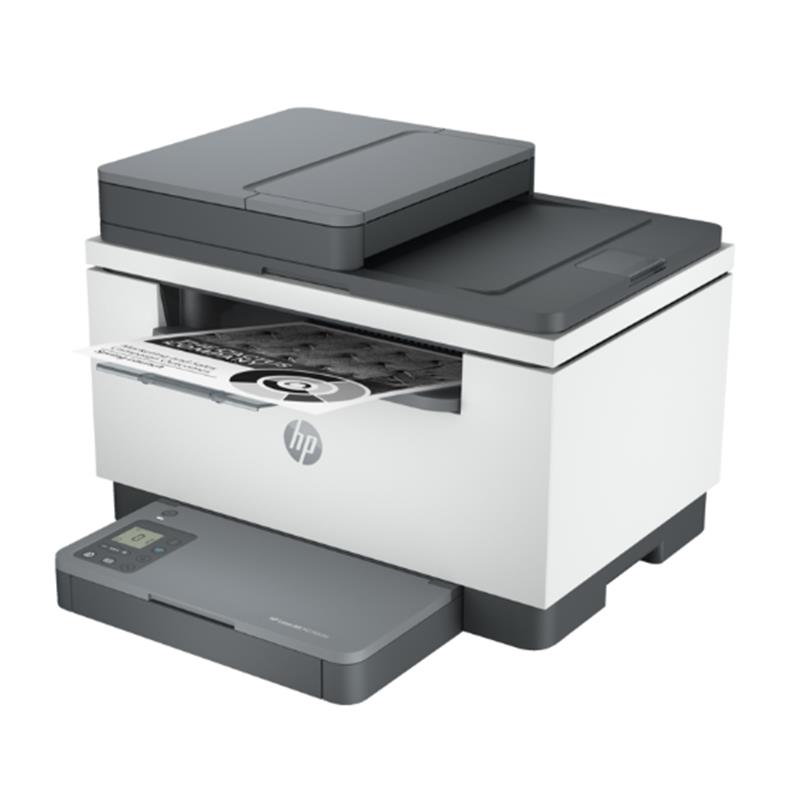 HP 9YG09A LASERJET MFP M236SDW LASER YAZ/TAR/FOT/ETH/WIFI 