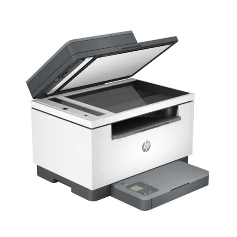 HP 9YG09A LASERJET MFP M236SDW LASER YAZ/TAR/FOT/ETH/WIFI 
