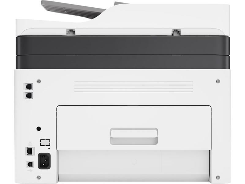 HP 4ZB97A 179FNW RENKLI LAZER YAZ/TAR/FOT/FAX/ETH/WIFI 