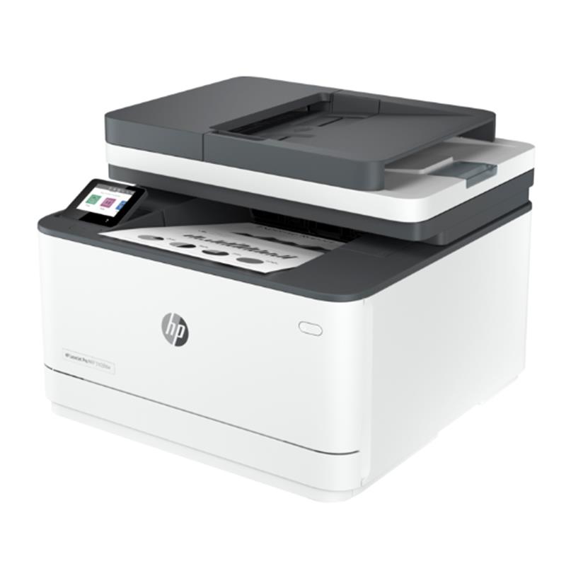 HP 3G632A LASERJET COLOR PRO 3103FDW YAZ/TAR/FOT/FAX/WIFI/ETH 