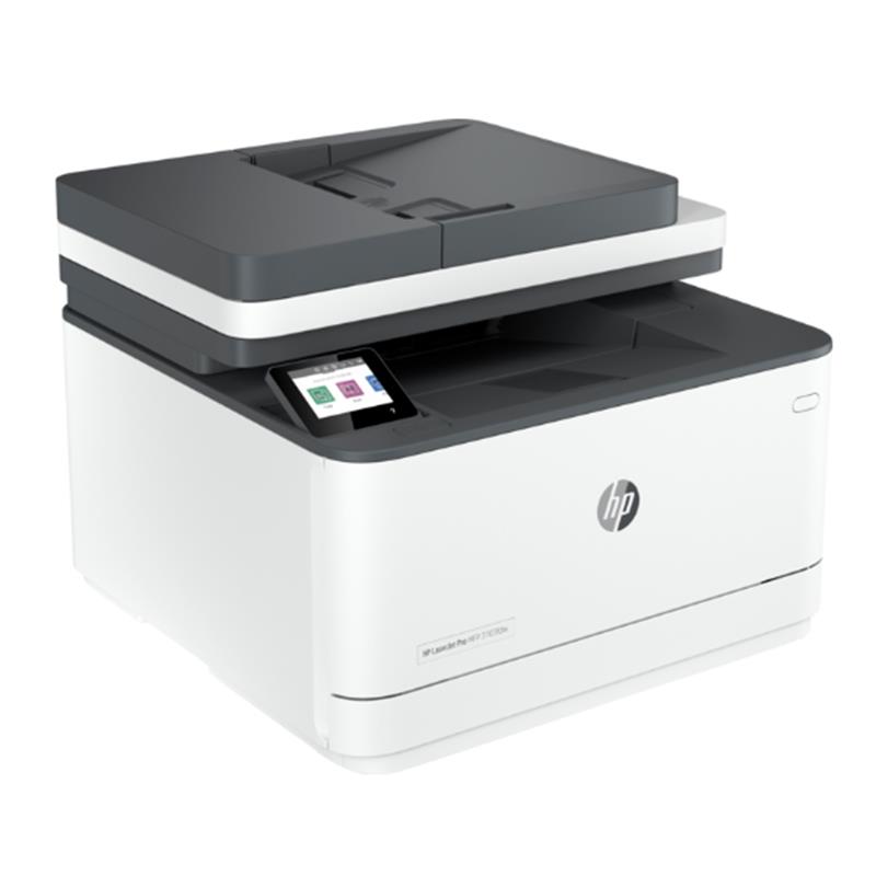 HP 3G632A LASERJET COLOR PRO 3103FDW YAZ/TAR/FOT/FAX/WIFI/ETH 