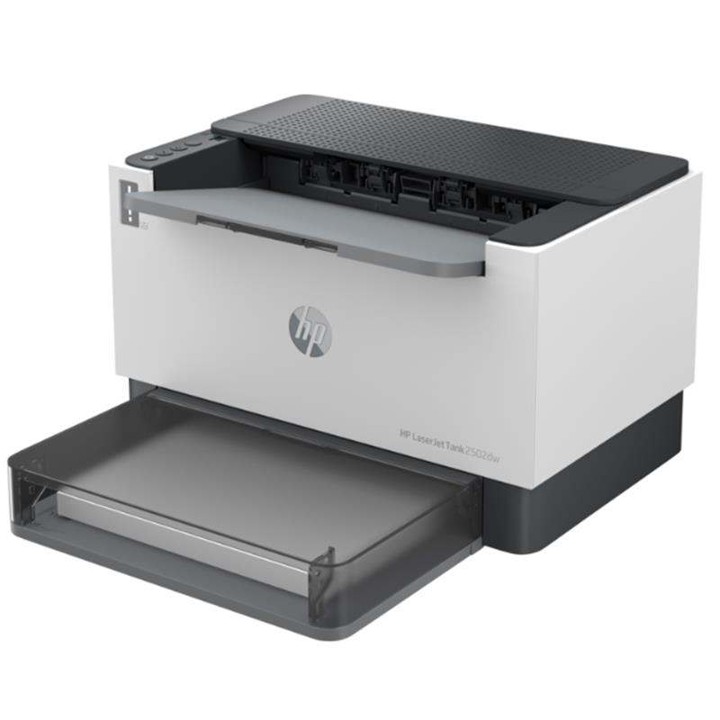 HP 2R3E3A LASERJET TANK 2502DW YAZ/DUB/WIFI/ETH 