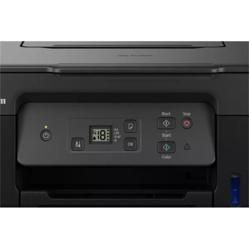 CANON PIXMA G2470 RENKLI INKJET TANKLI YAZ/TAR/FOT 